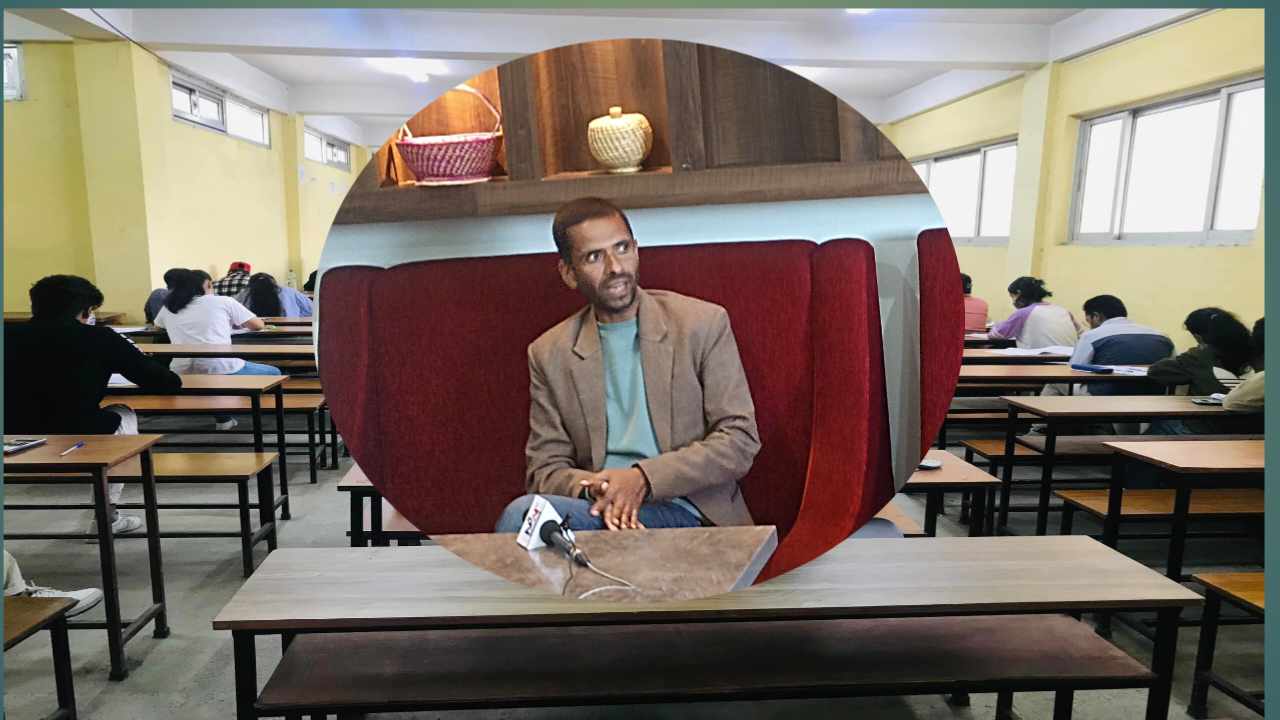 epaschimtoday